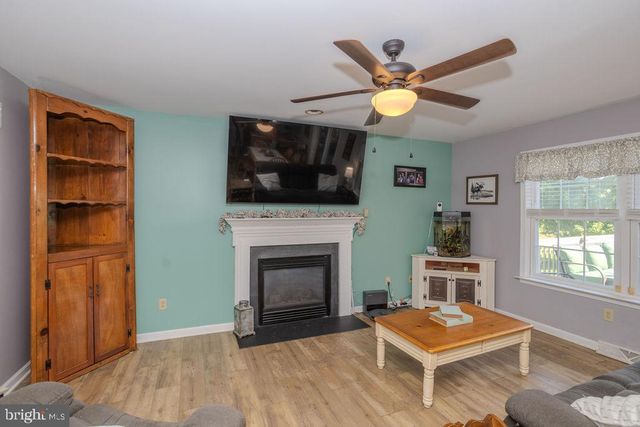 117 MILKY WAY, Shippensburg, PA 17257