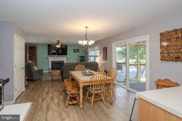 117 MILKY WAY, Shippensburg, PA 17257