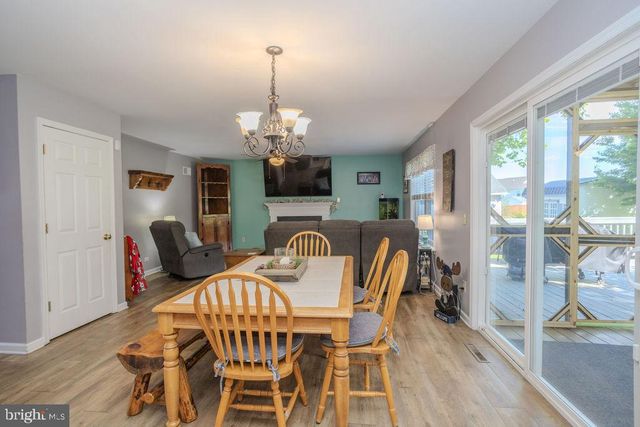 117 MILKY WAY, Shippensburg, PA 17257