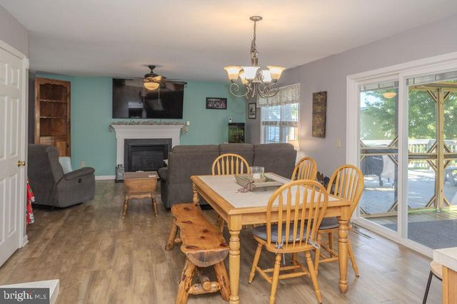 117 MILKY WAY, Shippensburg, PA 17257