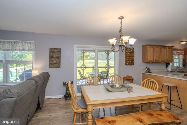 117 MILKY WAY, Shippensburg, PA 17257