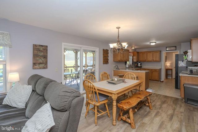 117 MILKY WAY, Shippensburg, PA 17257