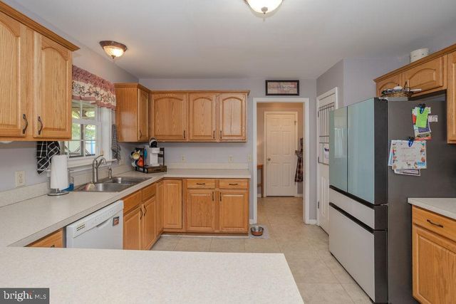 117 MILKY WAY, Shippensburg, PA 17257