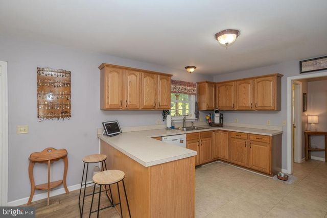 117 MILKY WAY, Shippensburg, PA 17257