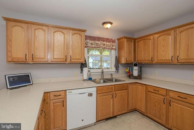 117 MILKY WAY, Shippensburg, PA 17257
