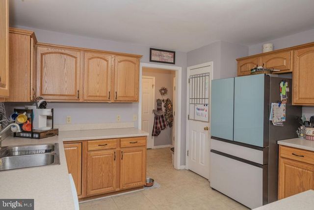 117 MILKY WAY, Shippensburg, PA 17257