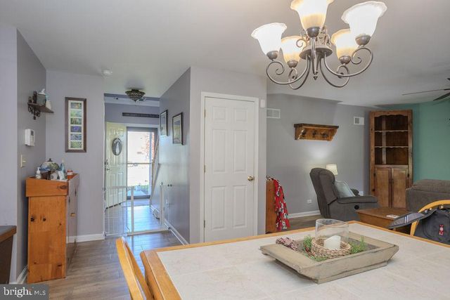 117 MILKY WAY, Shippensburg, PA 17257