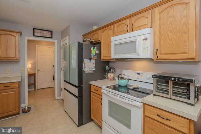 117 MILKY WAY, Shippensburg, PA 17257