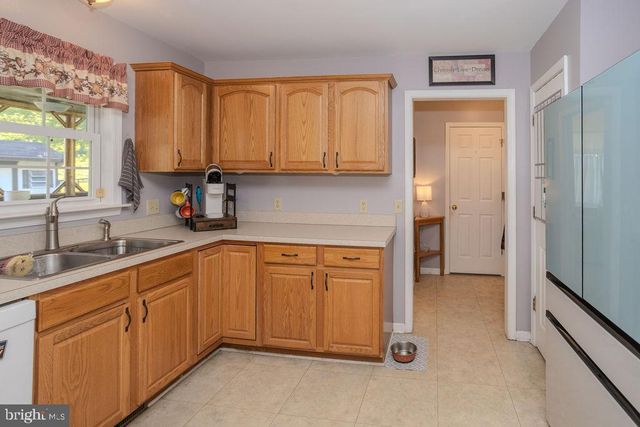 117 MILKY WAY, Shippensburg, PA 17257