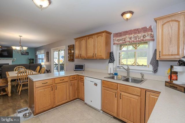 117 MILKY WAY, Shippensburg, PA 17257