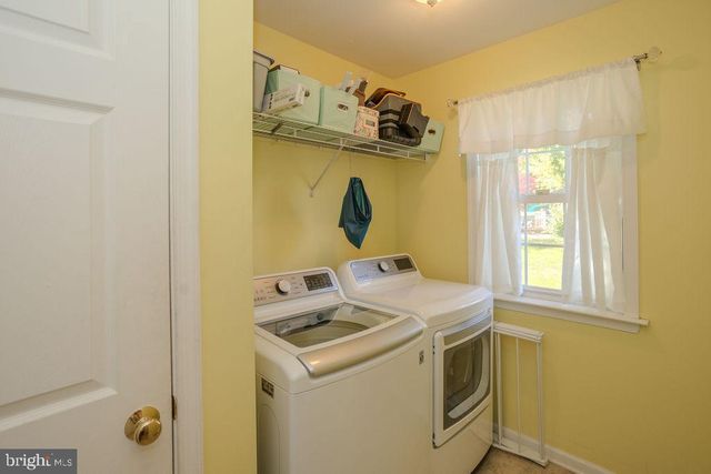 117 MILKY WAY, Shippensburg, PA 17257