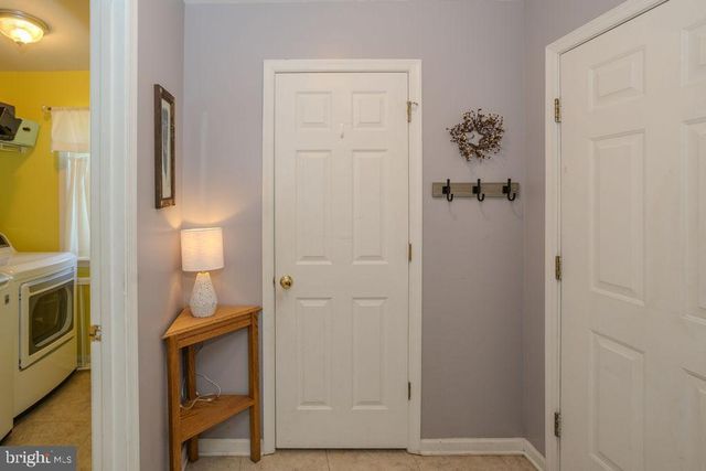 117 MILKY WAY, Shippensburg, PA 17257
