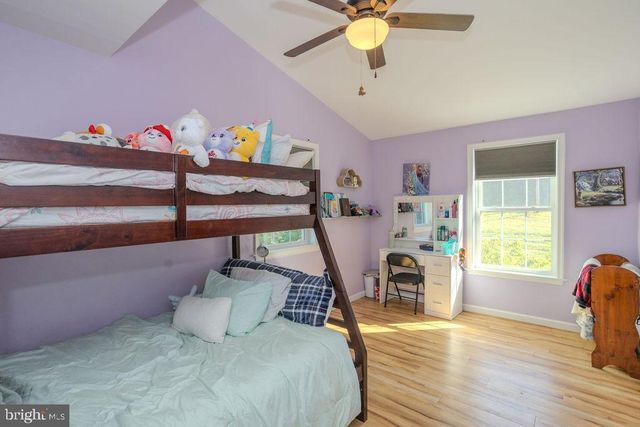 117 MILKY WAY, Shippensburg, PA 17257