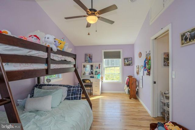 117 MILKY WAY, Shippensburg, PA 17257
