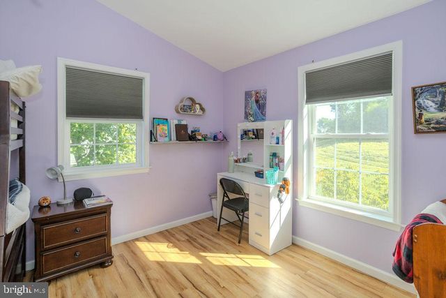 117 MILKY WAY, Shippensburg, PA 17257