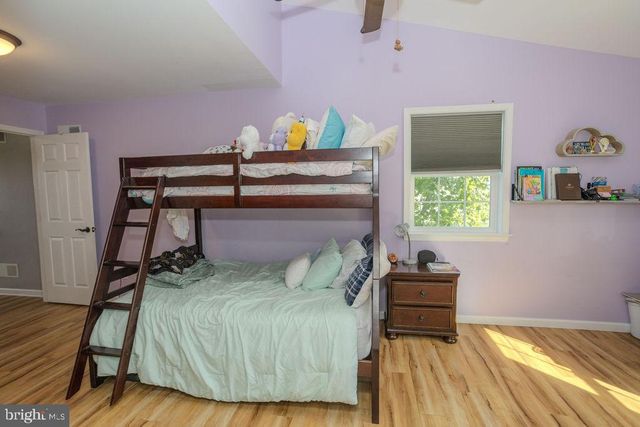 117 MILKY WAY, Shippensburg, PA 17257