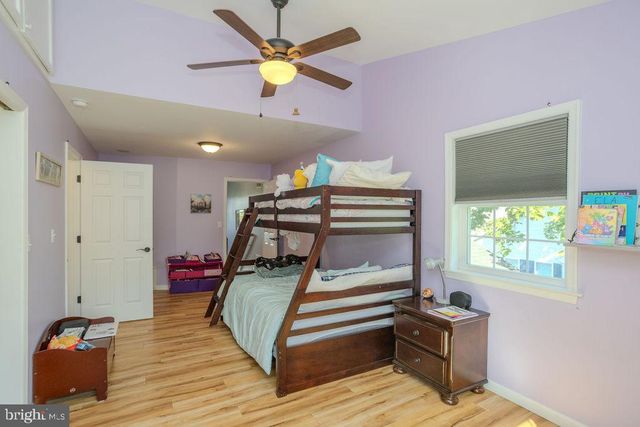 117 MILKY WAY, Shippensburg, PA 17257