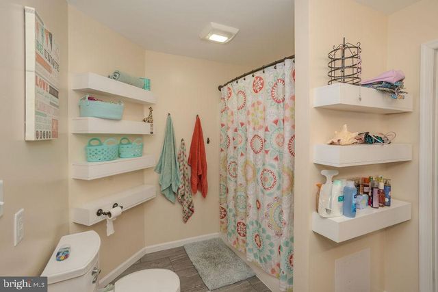 117 MILKY WAY, Shippensburg, PA 17257