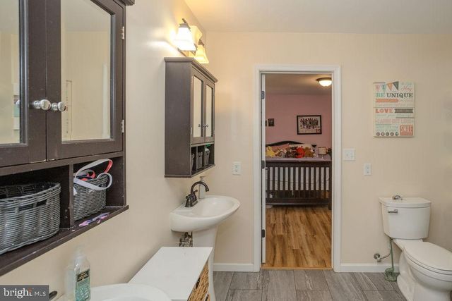117 MILKY WAY, Shippensburg, PA 17257