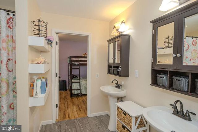 117 MILKY WAY, Shippensburg, PA 17257