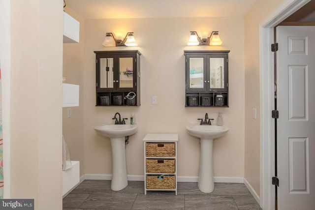 117 MILKY WAY, Shippensburg, PA 17257