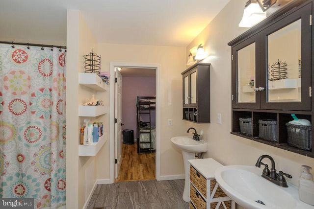 117 MILKY WAY, Shippensburg, PA 17257