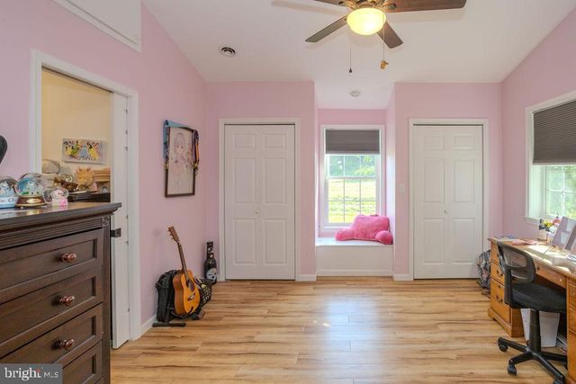 117 MILKY WAY, Shippensburg, PA 17257