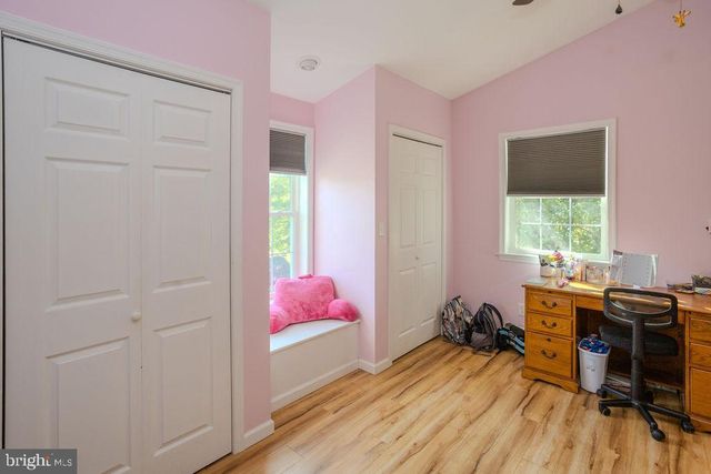 117 MILKY WAY, Shippensburg, PA 17257