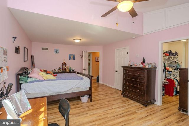 117 MILKY WAY, Shippensburg, PA 17257