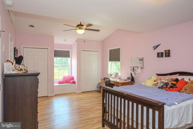 117 MILKY WAY, Shippensburg, PA 17257