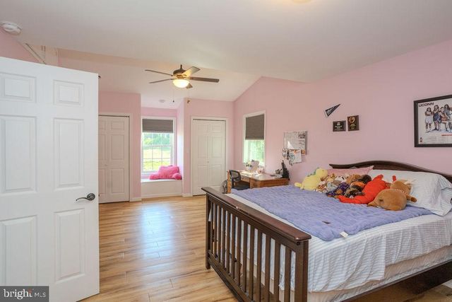117 MILKY WAY, Shippensburg, PA 17257