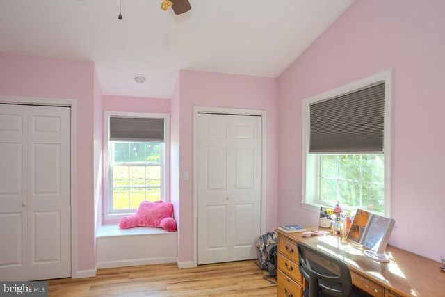 117 MILKY WAY, Shippensburg, PA 17257
