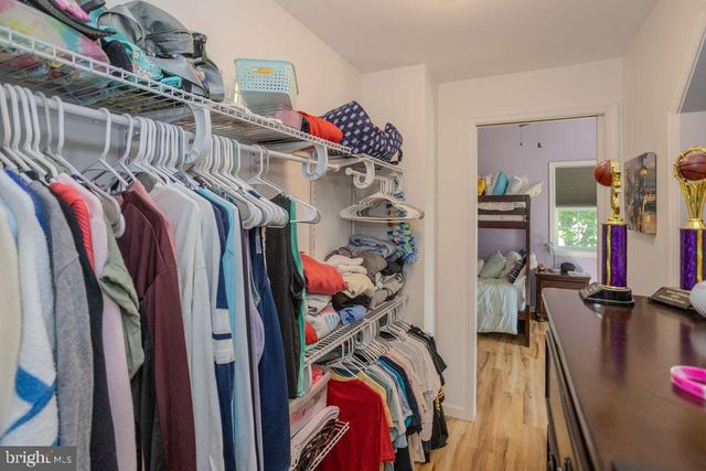 117 MILKY WAY, Shippensburg, PA 17257