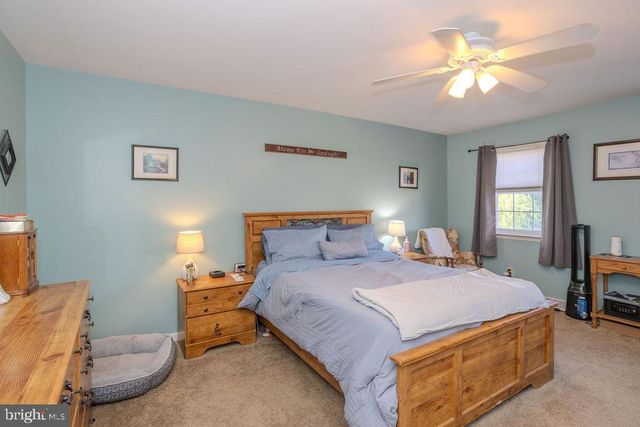 117 MILKY WAY, Shippensburg, PA 17257