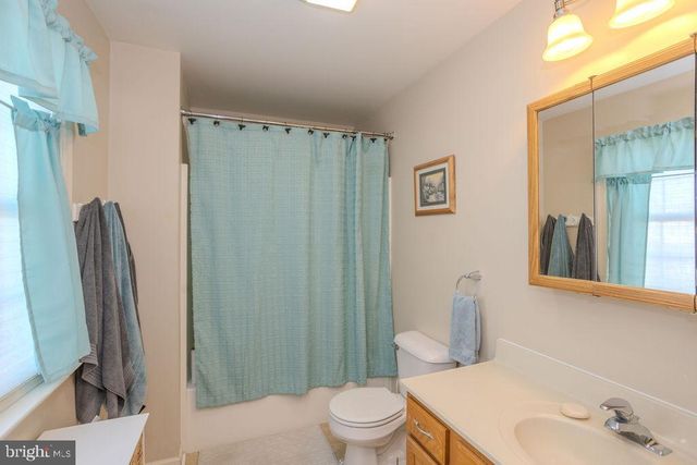 117 MILKY WAY, Shippensburg, PA 17257