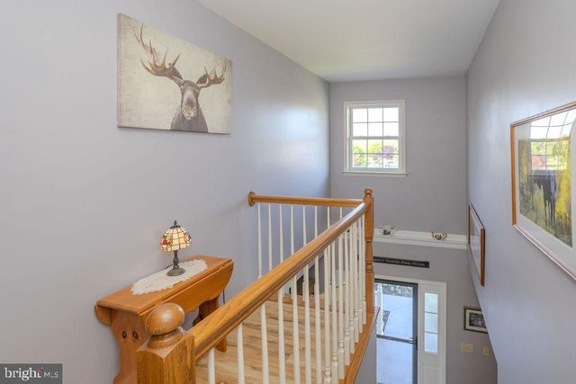117 MILKY WAY, Shippensburg, PA 17257