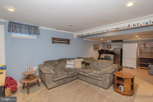 117 MILKY WAY, Shippensburg, PA 17257