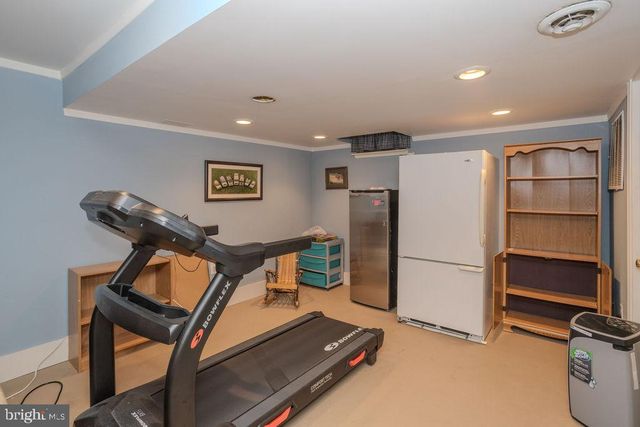 117 MILKY WAY, Shippensburg, PA 17257