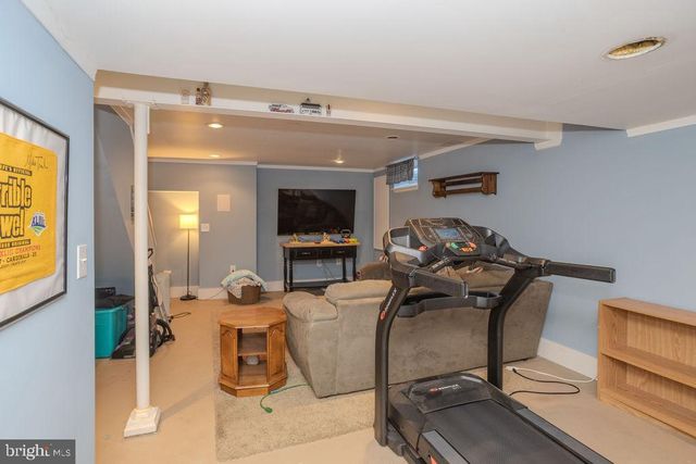117 MILKY WAY, Shippensburg, PA 17257