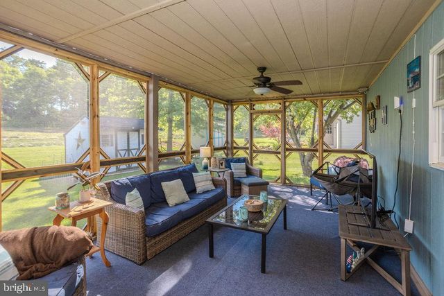 117 MILKY WAY, Shippensburg, PA 17257