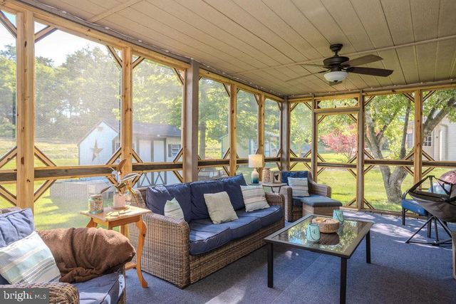 117 MILKY WAY, Shippensburg, PA 17257