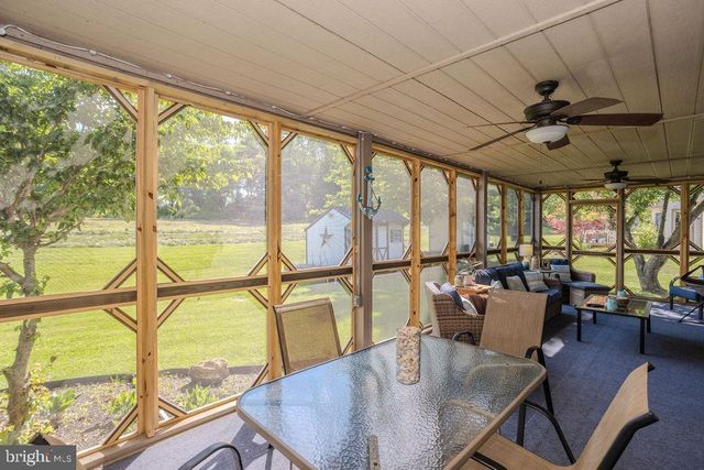 117 MILKY WAY, Shippensburg, PA 17257