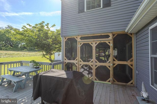 117 MILKY WAY, Shippensburg, PA 17257