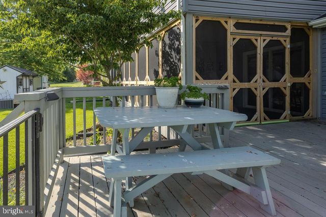 117 MILKY WAY, Shippensburg, PA 17257