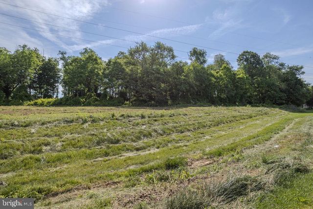 117 MILKY WAY, Shippensburg, PA 17257