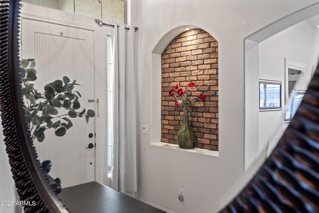 8616 S 46TH Lane, Laveen, AZ 85339