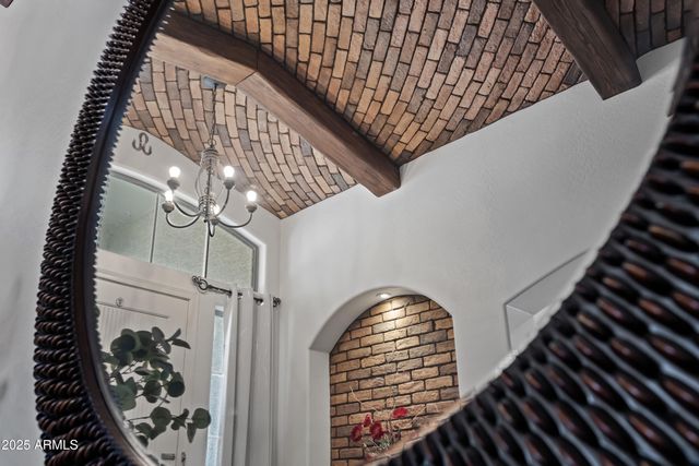 8616 S 46TH Lane, Laveen, AZ 85339