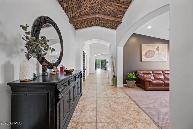 8616 S 46TH Lane, Laveen, AZ 85339