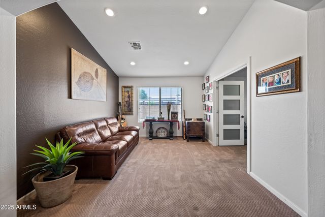 8616 S 46TH Lane, Laveen, AZ 85339