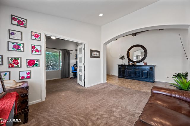 8616 S 46TH Lane, Laveen, AZ 85339